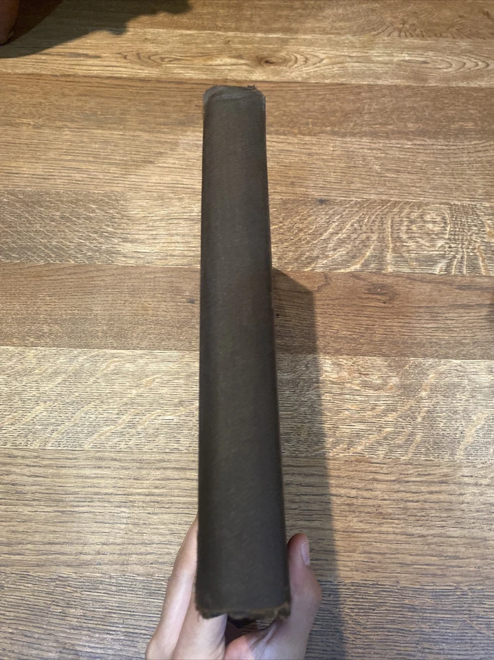 New Anthems Published By G. Schirmer 💫Rare Book💫 - Image 3 of 4