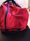 5.11 Tactical Red 6500 Utility Bag — photo 6