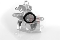 GH Bremssattel GH-453911V Gusseisen FüR Opel Vivaro Bus X83 A07 DTI 16V Cdti 2