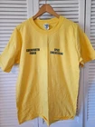 Large-Vintage Geneva Motorsports Rolex Endurance 2000 T-shirt