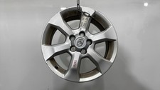 Jantes Toyota RAV 4