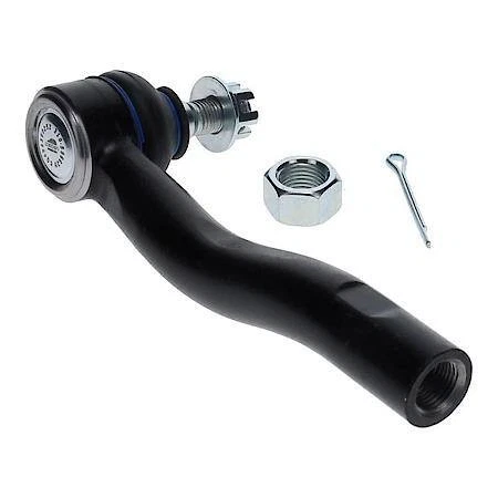 Extremo de varilla de amarre Carquest Premium 310-596629 - Toyota/Lexus 16-22 Foto 2 de 3