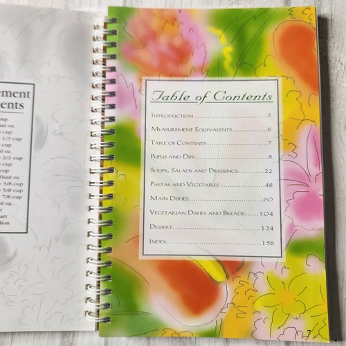 Ohana Style Cookbook Hawaii Bone Marrow Donor Registry Hawaiian 2nd Edition - Imagen 5 de 10