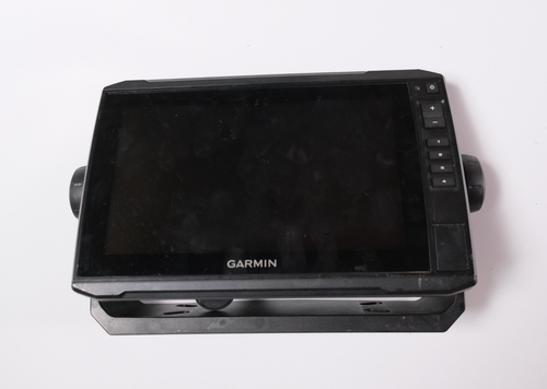 Garmin Echomap 93SV Plus Head Unit Only 9" Screen