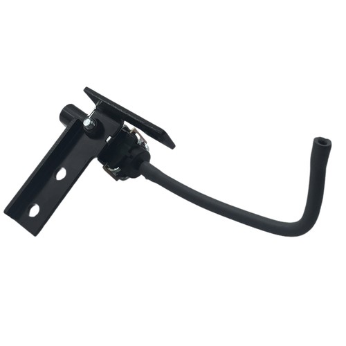 Electrovanne d'admission pour Hyundai 2014-2018 Tucson / Tout Neuf Tucson 28324-2E000 - Photo 8/12