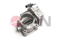 JPN Drosselklappenstutzen 75E9604-JPN FüR Chevrolet Opel