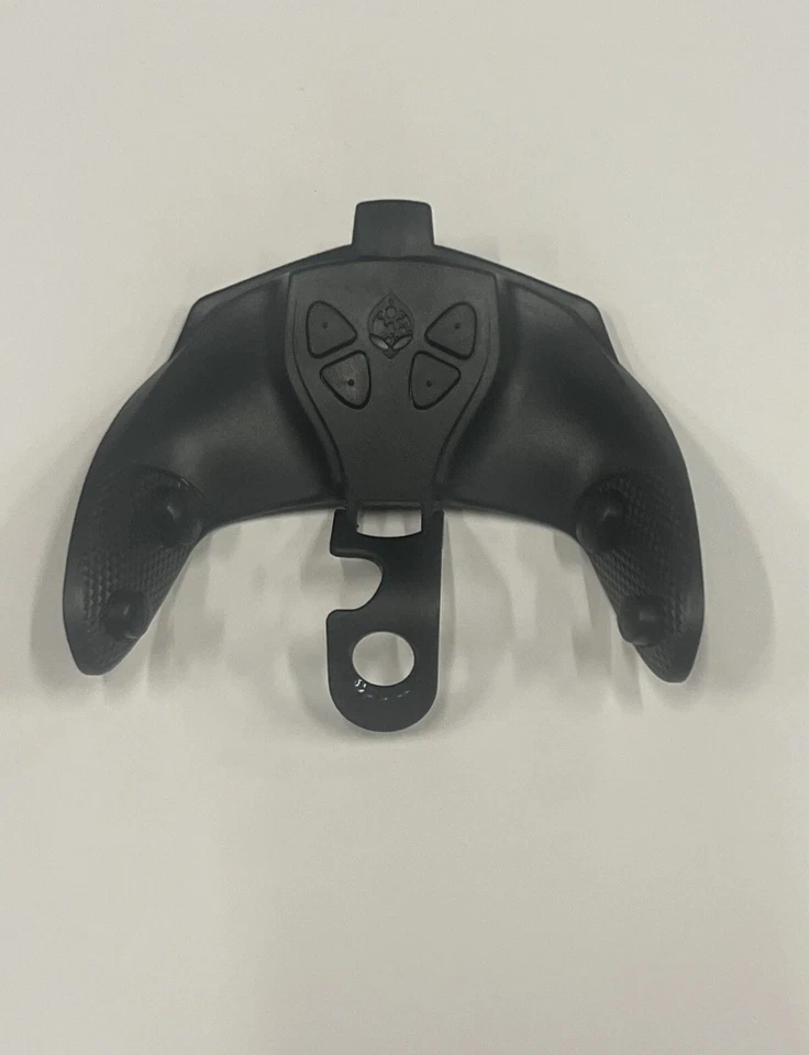 Collective Minds Strike Pack Eliminator Mod Pack for PS4 - No Cable - Image 2 of 4