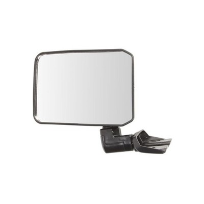   BLIC SIDE MIRROR RIGHT 5402-04-9992932P NEU DE STOCK