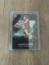 2024-25 Panini Obsidian Basketball Reed Sheppard #18 RC Rookie Color Blast READ