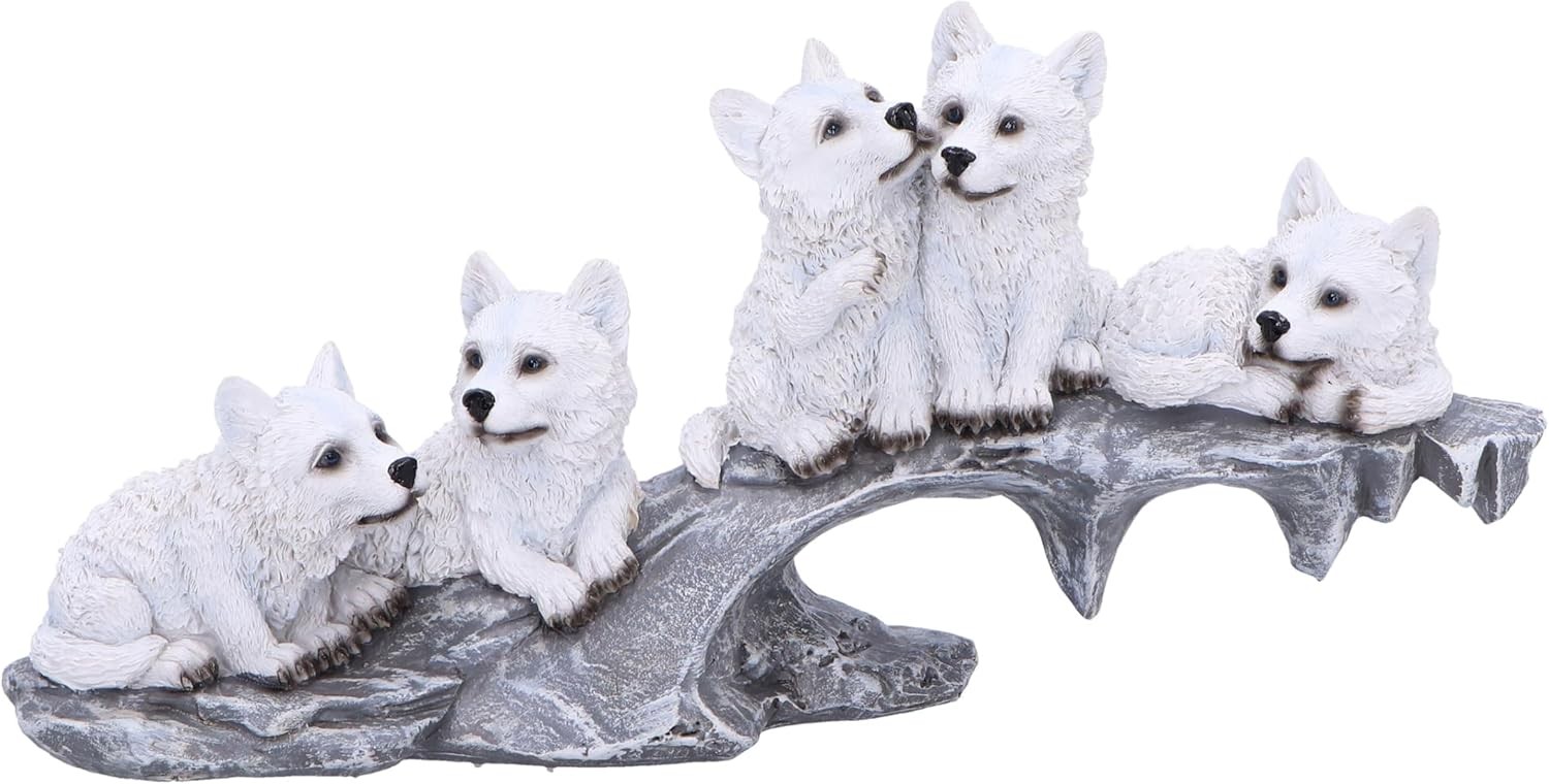 Nemesis Now 257 6890₽