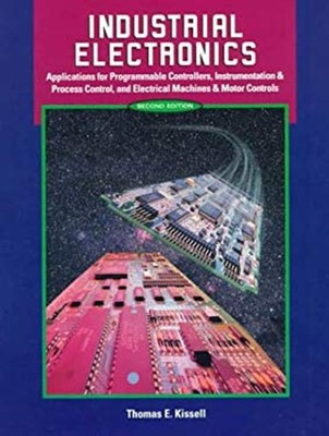 Industrial Electronics : Applications for Programmable Controller