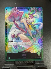 Uta St11 001 St11 001 Prices | Uta St11 001 St11 001 List