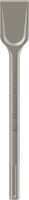 Bosch Pro Sds Max-5C SpatmeißEl, 50 X 350 Mm, 5-Tlg