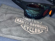 harley davidson riding sunglasses