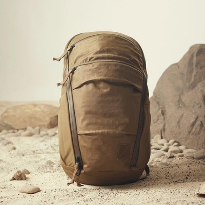 EVERGOODS MPL 22L Evergoods