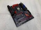 ASRock Z270 Gaming K6 ATX Motherboard Core i7-7700K 4.2GHz 16GB DDR4 3000MHz RAM