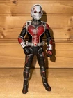 Marvel Diamond Select Antman Action Figure 7" MCU Movie AF1