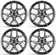 18 Wheels Rims For Honda Acura Lexus Toyota Civic Es Is Gs Sc Type R 5x114.3 18 Wheels Rims For Honda Acura Lexus Toyota Civic Es Is Gs Sc Type R 5x114.3