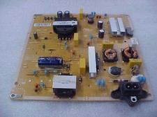 LG 55UM7300DUA Power Supply EAY65149301 / EAX68284301