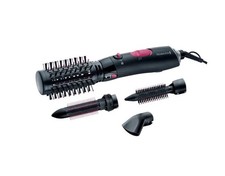 REMINGTON Warmluftstyler Volume & Curl  AS705...