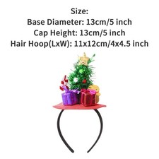 Kids Girls Tutu Skirts Fancy Christmas Adjustable Straps Leotard Dress Stage