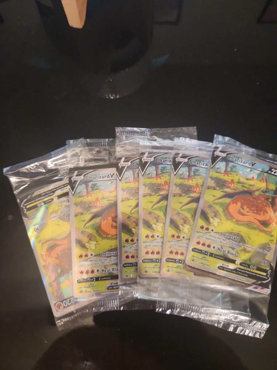 Pok√©mon Card VS √© TCG for sale | eBay