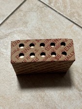 10 Roll Set 2025 P & D Lincoln Cent 1C Penny Pennies Bank Wrapped Unopened Box