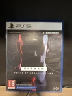 Hitman World of Assassination - Sony PlayStation 5 Pre-Owned
