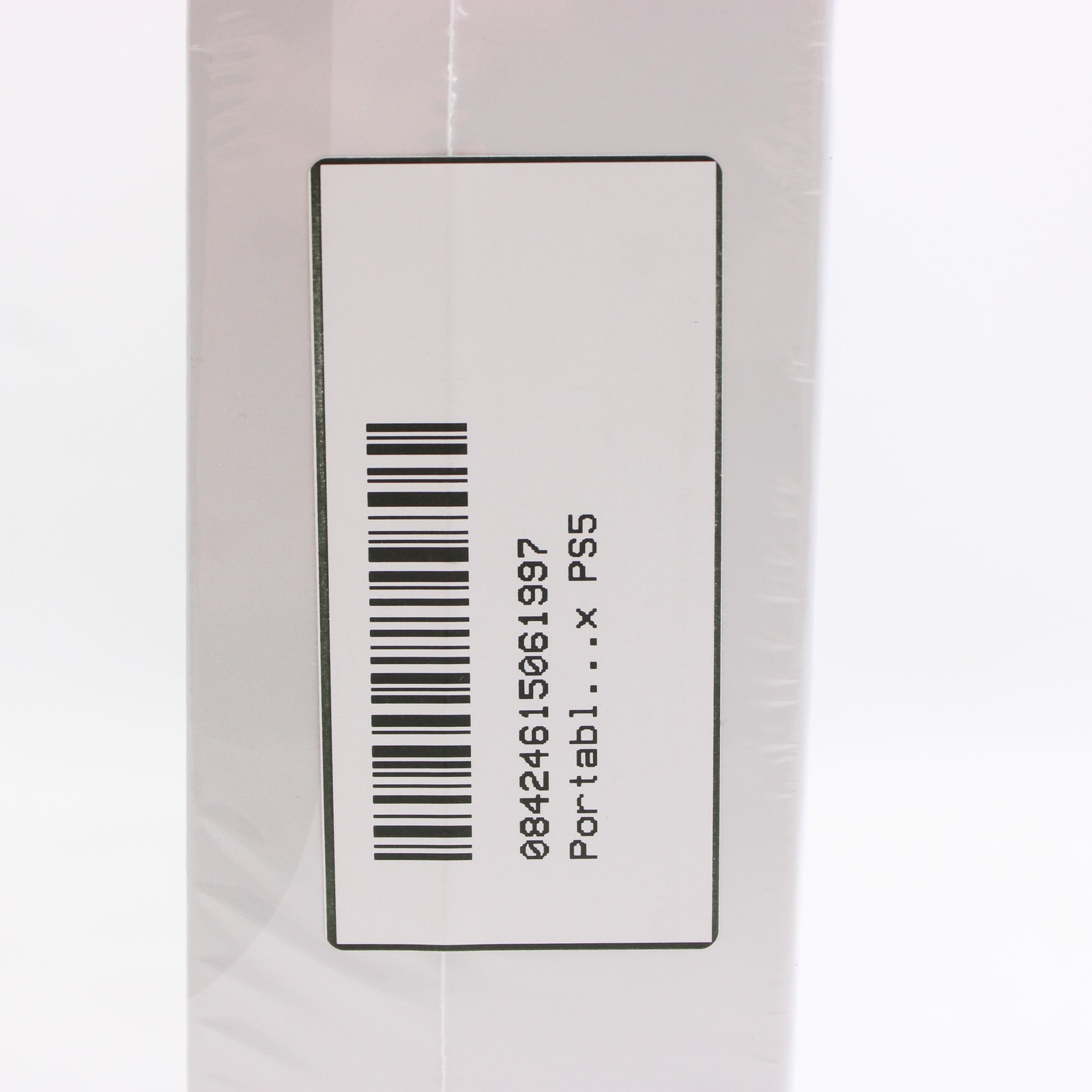 UPerfect 15.6" Portable Touch Monitor For Gaming 1920x1080 (M156203)