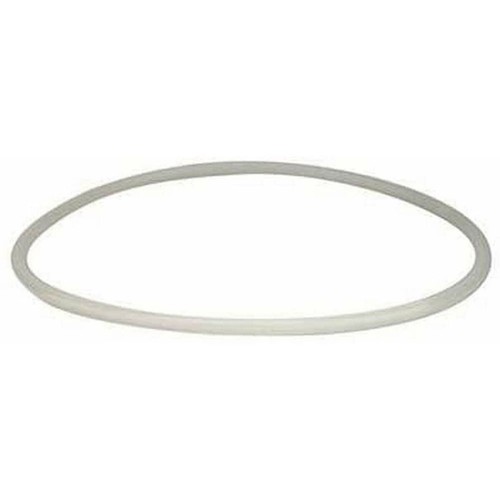 Joint D'étanchéité Pour Autocuiseur WMF/Silit - Diamètre Intérieur 22 Cm, Extérieur 24.5 Cm, Silicone Haute Température - Remplacement Pour Perfect, Perfect Pro, Perfect Ultra