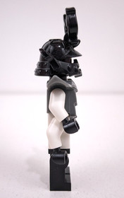 LEGO&reg; Stone Army Warrior Minifigure 70591 Ninjago: Skybound njo235