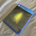 Oxenfree (PS4, Limited Run LRG #37) COMPLETE