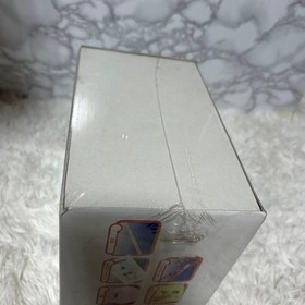 [New and unopened] DC Love Hina Smile Again Dreamcast SEGA