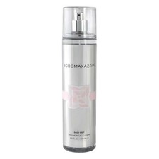 BCBGMAXAZRIA Classic Body Mist 8oz / 236ml
