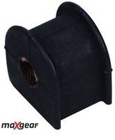 Maxgear 72-3953 Lagerung FüR Stabilisator Stabilager Lager Stabilisator