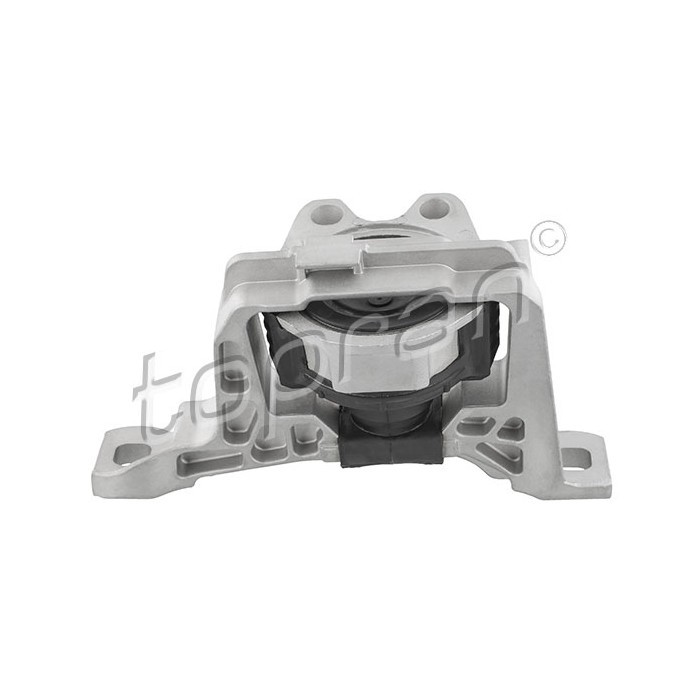 Support Moteur Avant Volvo C30 S40 V50 30636865 30723564 30758020