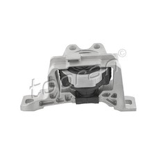 Support moteur Volvo C30