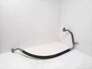 BMW 5 F10 Klimaleitung 9201928 2.99 Diesel 2010 28719970