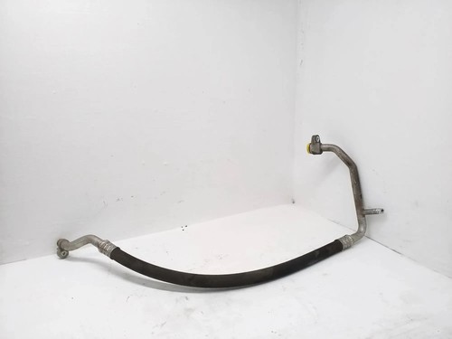 BMW 5 F10 Klimaleitung 9201928 2.99 Diesel 2010 28719970