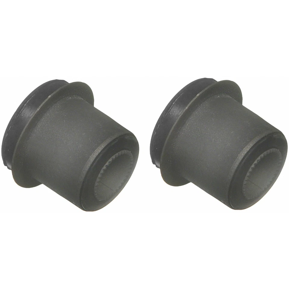 MOOG Front Upper Control Arm Bushing Kit for 1965-1968 CADILLAC CALAIS - Image 3 of 3