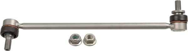 Koppelstange Stabilisator LemfÖRder 39716 01 FüR Man Vw Crafter M14X1,5 Bus Syi-image