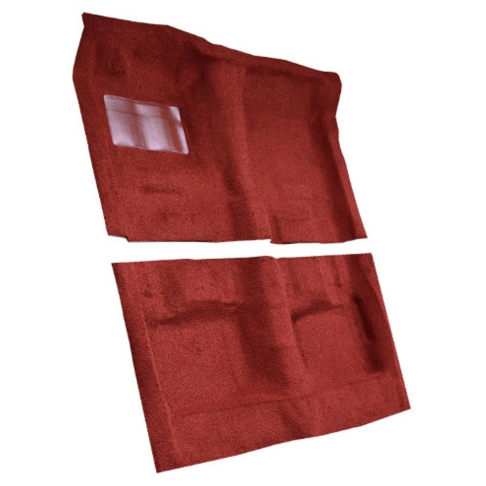 Carpet for 1965-1973 Dodge Monaco 2DR Auto Loop - Image 2 of 4