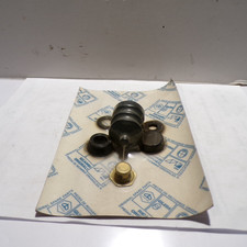 KIT REVISIONE POMPA FRENO PER PIAGGIO APE CAR P2 P3 DAL 1978 AL 1985 (154708)