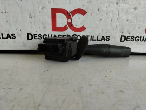 96049596ZL Mando Limpia para CITROEN BERLINGO 1.9 600 D Furg. 166423 - Imagen 5 de 5