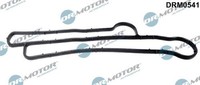 Neu - Dr.Motor Automotive DRM0541 Dichtung, ÖLküHler FüR Ford