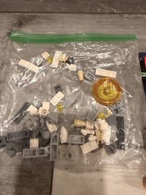 LEGO DIMENSIONS: Hermione Granger Fun Pack (71348)