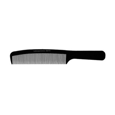 Toni&Guy Carbon Antistatic 06419   kamm