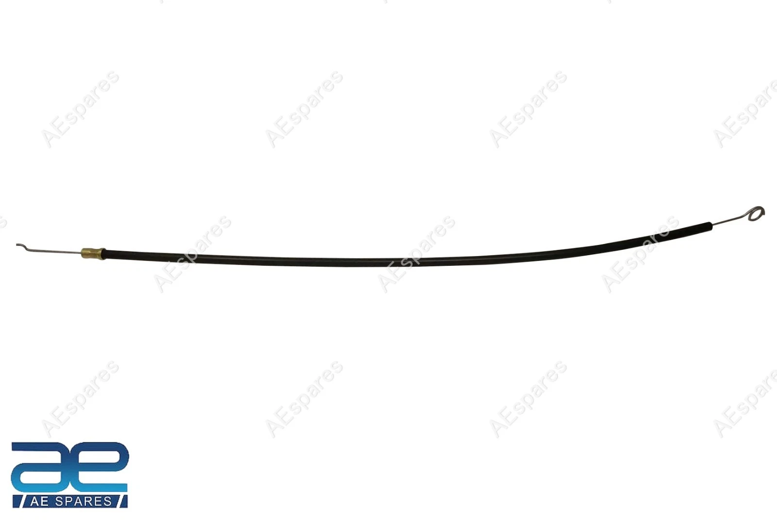 Mode Control Cable For Suzuki Carry Eeco 2010-2022 Versa 2000-2010 74451M83B00 view 2