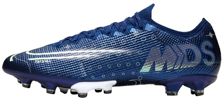 Preços baixos em Nike Mercurial Vapor 13 Elite SG PRO AC Dream