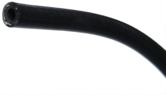 Continental 65012 HVAC Heater Hose - Image 2 of 4